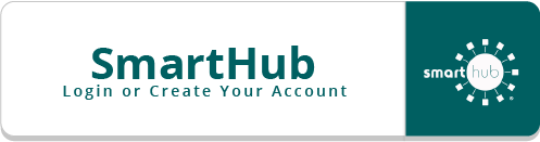 smarthub