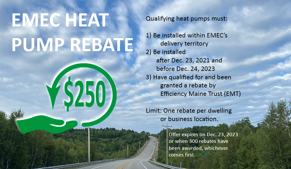 https://www.emec.com/sites/default/files/revslider/image/2023-04%20HeatPumpRebateSlide.png