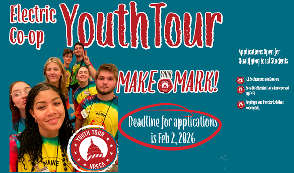 https://www.emec.com/sites/default/files/revslider/image/2025-11-14_YouthTourSlider-4.png