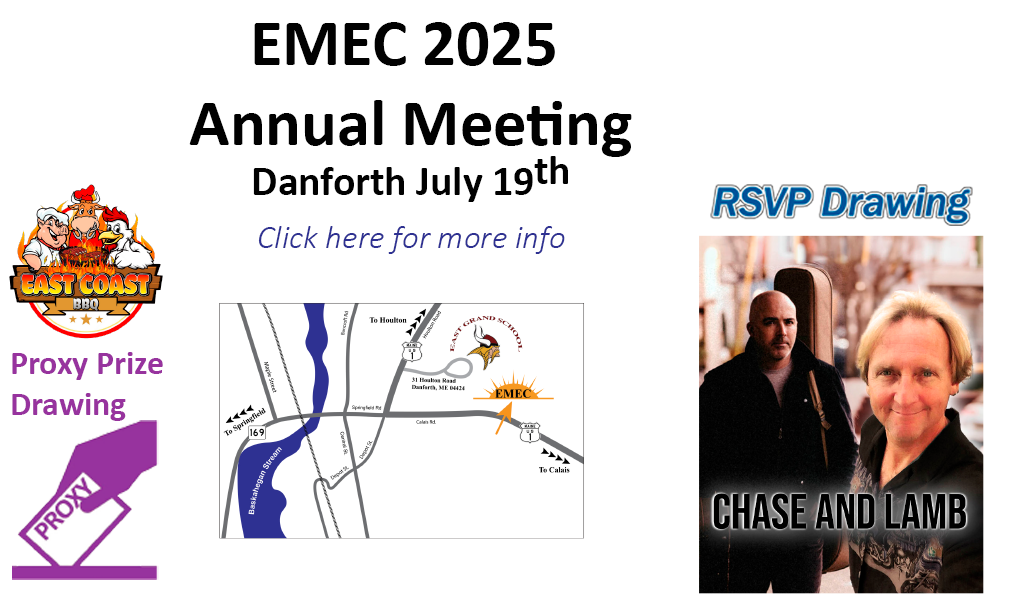 https://www.emec.com/sites/default/files/revslider/image/AnnualMeetingSlide2025Rev1.png