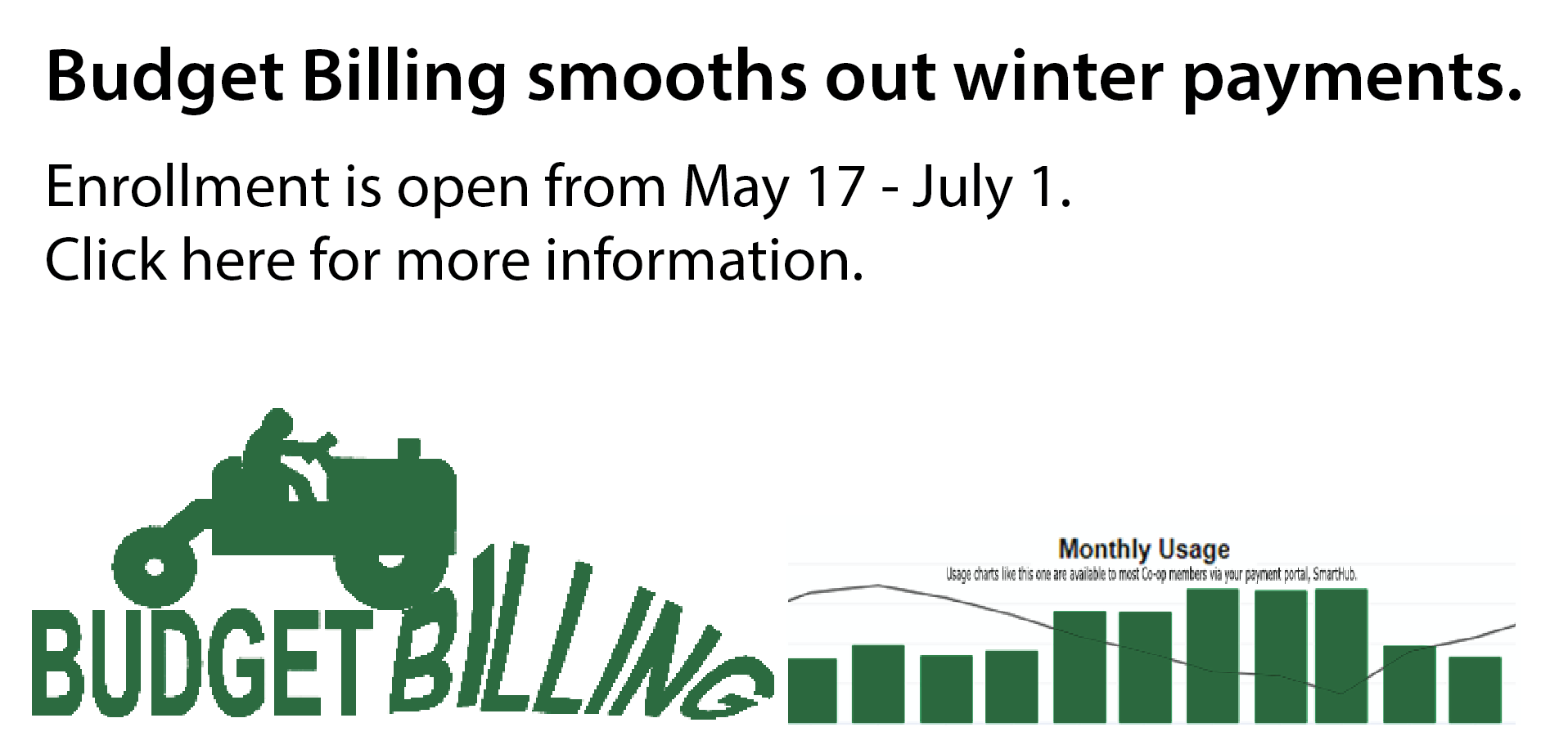https://www.emec.com/sites/default/files/revslider/image/BudgetBilling2023_B.png