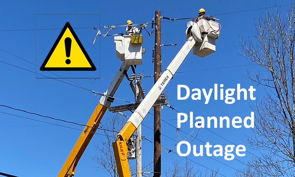 https://www.emec.com/sites/default/files/revslider/image/Dayligh%20planned%20outage.jpg