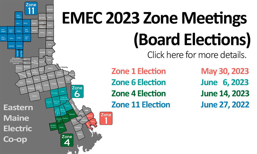 https://www.emec.com/sites/default/files/revslider/image/Elections%20This%20Year%201-4-11%20Rev1.png