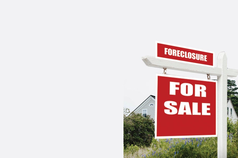 https://www.emec.com/sites/default/files/revslider/image/Foreclosure_Maine_House_Slide.jpg