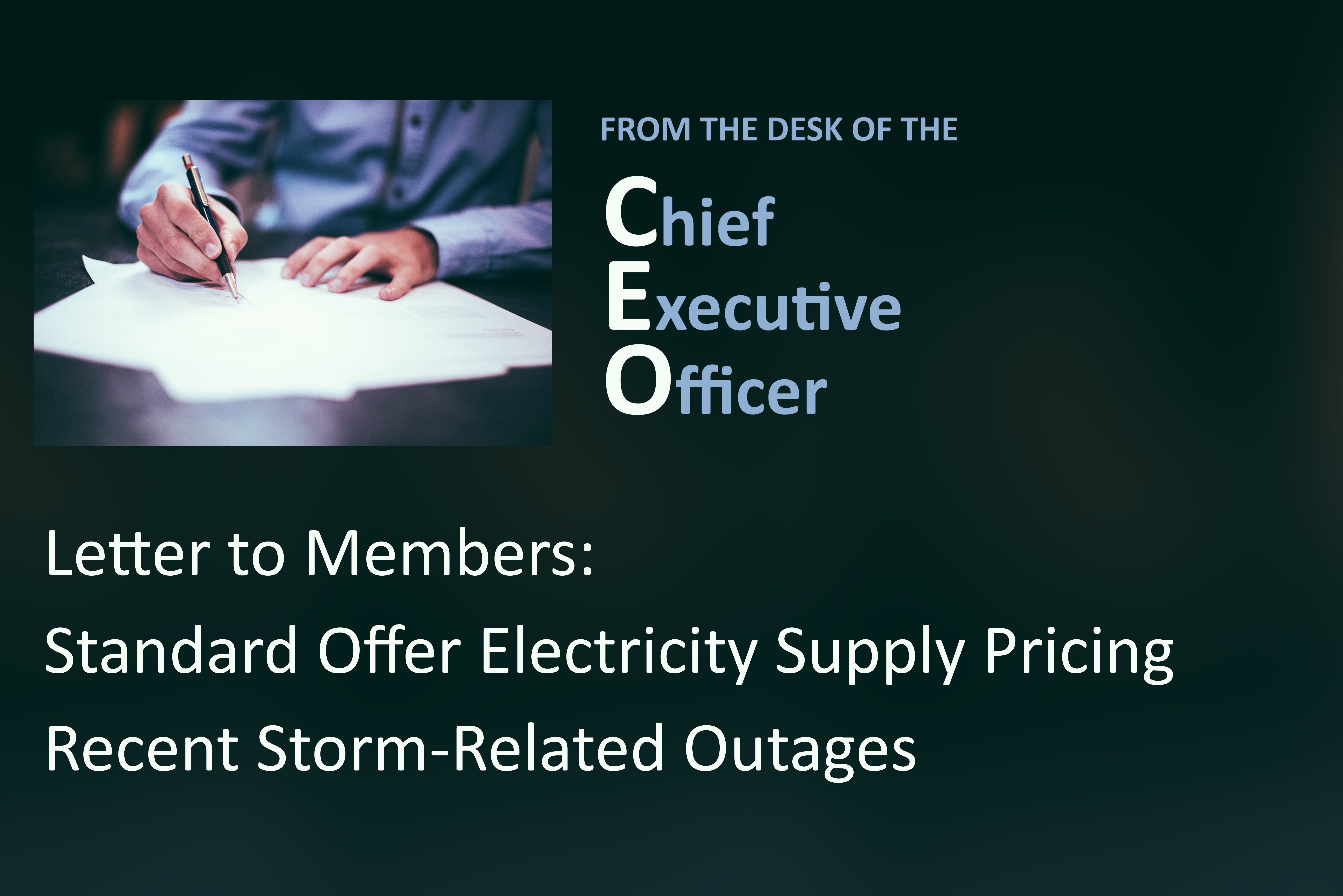 https://www.emec.com/sites/default/files/revslider/image/FromCEOsDeskSlide.png