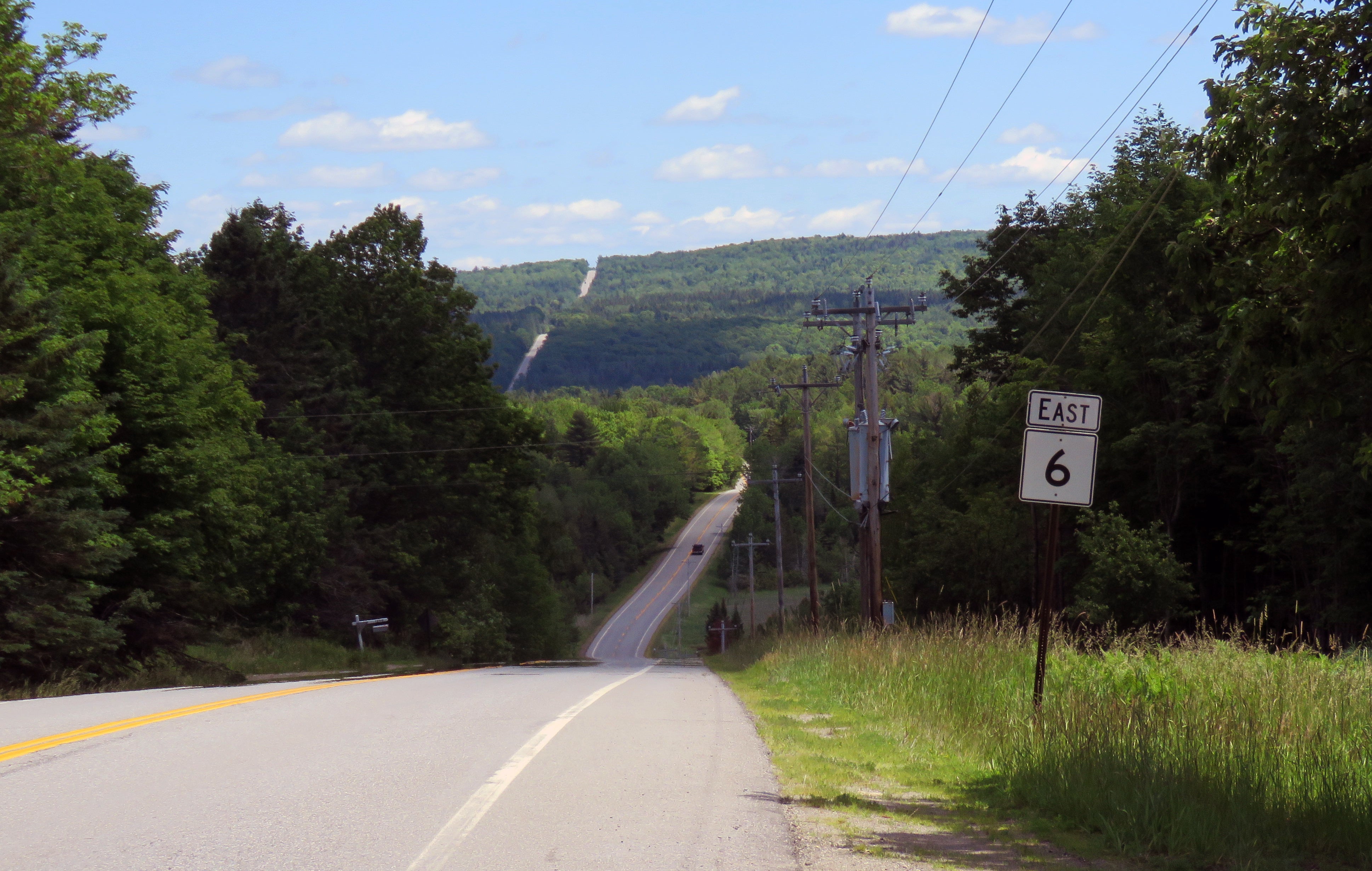 https://www.emec.com/sites/default/files/revslider/image/Route6_Rolling_Hills.jpg