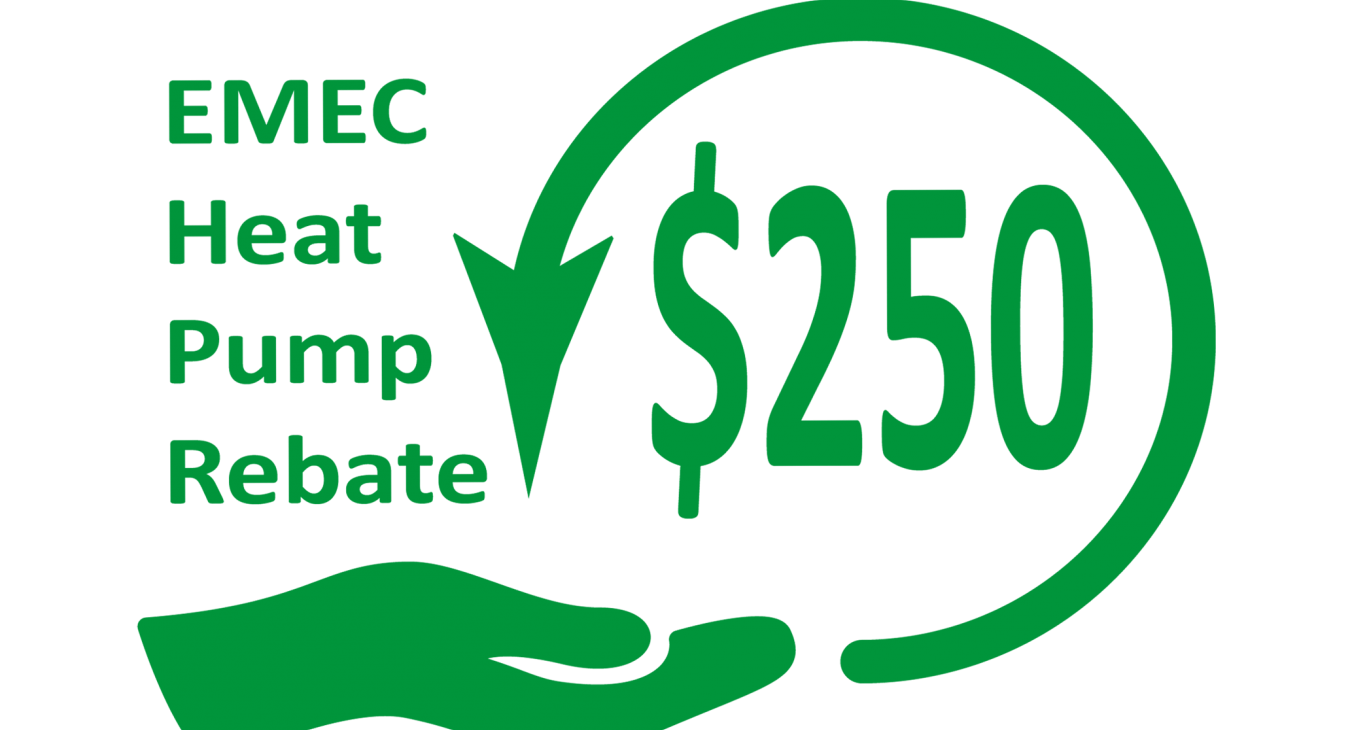 maine-will-double-its-rebate-on-certain-heat-pumps-for-homeowners